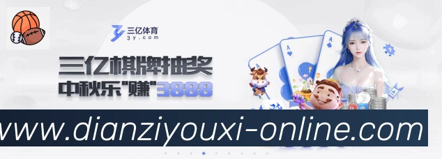 App 示例图