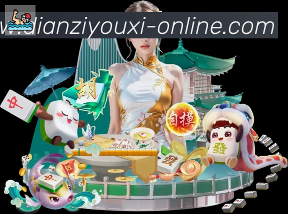 奖项4